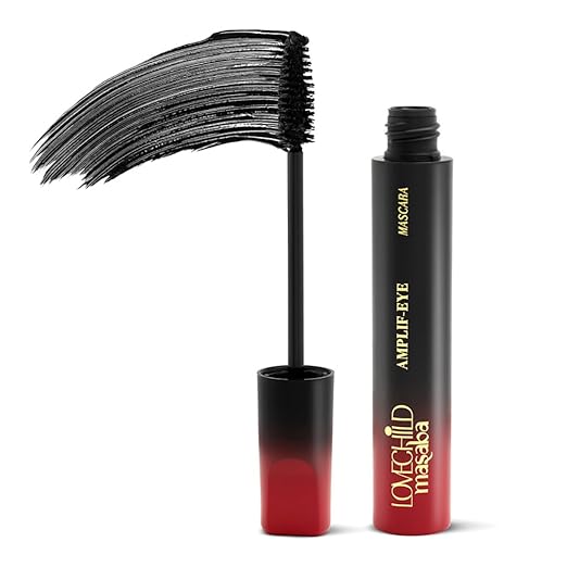 LoveChild Masaba Amplif-EYE Mascara